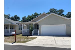 2275 Sophie Springer Ln #5, SARASOTA