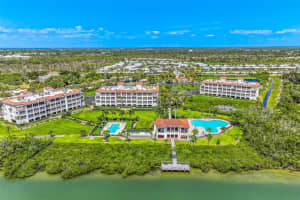 11200 Hacienda Del Mar Blvd #306, PLACIDA