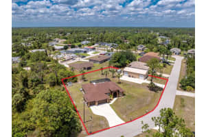 2089 Mauve Ter, NORTH PORT