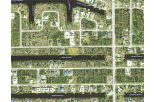 15157 & 15165 Amsterdam Ave, PORT CHARLOTTE 15157 & 15165 Amsterdam Ave, PORT CHARLOTTE