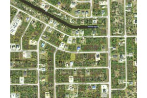 13431 Lansing Ave, PORT CHARLOTTE 13431 Lansing Ave, PORT CHARLOTTE