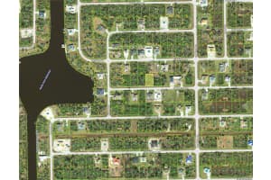 13314 Cedar City Ave, PORT CHARLOTTE 13314 Cedar City Ave, PORT CHARLOTTE