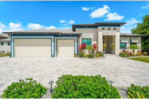 13407 Chenille Dr, PORT CHARLOTTE 13407 Chenille Dr, PORT CHARLOTTE