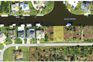15610 Viscount Cir, PORT CHARLOTTE