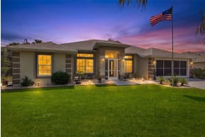 2276 Saturday St, NORTH PORT 2276 Saturday St, NORTH PORT