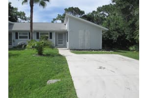 9410 Tacoma Ave #a, ENGLEWOOD