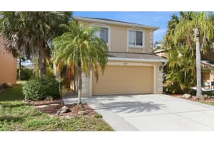 11743 Tempest Harbor Loop, VENICE
