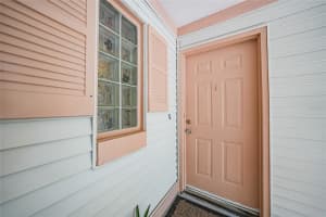 1051 Forrest Nelson Blvd #201, PORT CHARLOTTE