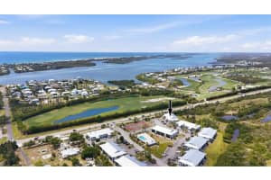 6800 Placida Rd #208, ENGLEWOOD