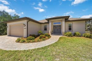 18042 Petoskey Cir, PORT CHARLOTTE 18042 Petoskey Cir, PORT CHARLOTTE