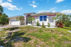154 Morgan Ln Se, PORT CHARLOTTE