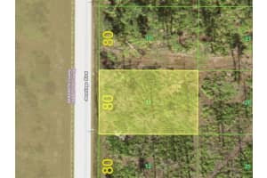 5472 Jennings Blvd, PORT CHARLOTTE 5472 Jennings Blvd, PORT CHARLOTTE