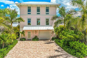 171 Damfiwill St, BOCA GRANDE 171 Damfiwill St, BOCA GRANDE