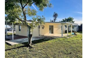 22086 Beverly Ave, PORT CHARLOTTE