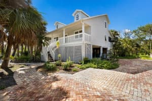 362 Baily St, BOCA GRANDE 362 Baily St, BOCA GRANDE