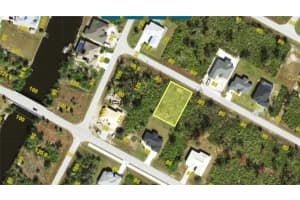 13465 Boatbill Ln, PORT CHARLOTTE 13465 Boatbill Ln, PORT CHARLOTTE