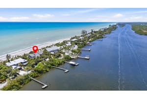 750 N Manasota Key Rd, ENGLEWOOD 750 N Manasota Key Rd, ENGLEWOOD