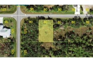 14123 Nevada Ave, PORT CHARLOTTE 14123 Nevada Ave, PORT CHARLOTTE