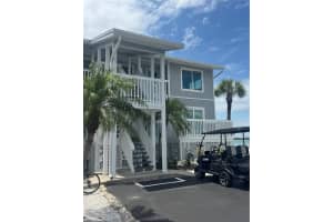 6011 Boca Grande Cswy #f66, BOCA GRANDE