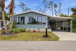 807 Seabrooke Dr, ENGLEWOOD 807 Seabrooke Dr, ENGLEWOOD