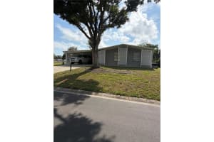 6071 Ivory Bill Dr, ENGLEWOOD 6071 Ivory Bill Dr, ENGLEWOOD