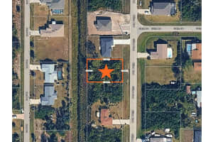 4467 Gillot Blvd, PORT CHARLOTTE 4467 Gillot Blvd, PORT CHARLOTTE