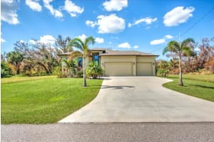 199 Brig Cir W, PLACIDA