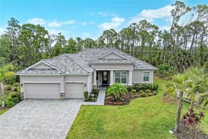 8266 Matecumbe Rd, PORT CHARLOTTE
