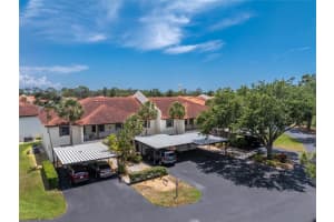 511 Pine Hollow Cir #511, ENGLEWOOD 511 Pine Hollow Cir #511, ENGLEWOOD