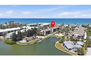 2729 N Beach Rd #211, ENGLEWOOD 2729 N Beach Rd #211, ENGLEWOOD