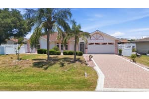 21452 Bancroft Ave, PORT CHARLOTTE 21452 Bancroft Ave, PORT CHARLOTTE