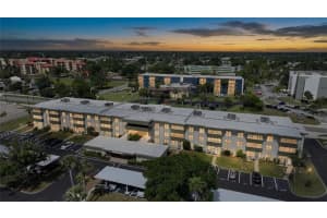 2300 Aaron St #204, PORT CHARLOTTE 2300 Aaron St #204, PORT CHARLOTTE
