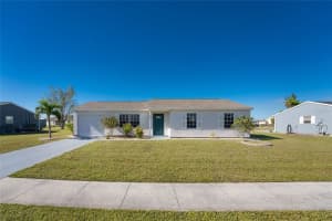 6379 Coliseum Blvd, PORT CHARLOTTE 6379 Coliseum Blvd, PORT CHARLOTTE