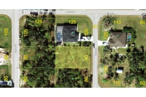 47 Justine St, PORT CHARLOTTE 47 Justine St, PORT CHARLOTTE