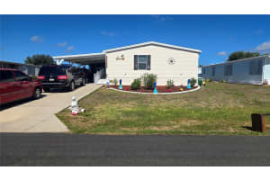 1366 Mallard Dr, ENGLEWOOD 1366 Mallard Dr, ENGLEWOOD