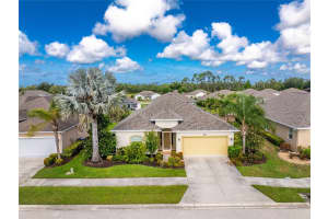 413 Tomoka Dr, ENGLEWOOD 413 Tomoka Dr, ENGLEWOOD