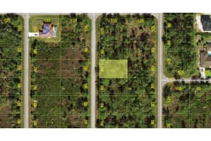 116 Hawke St, PORT CHARLOTTE 116 Hawke St, PORT CHARLOTTE
