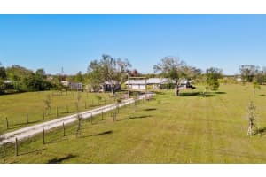 2222 Se Mcclelland Drive, ARCADIA