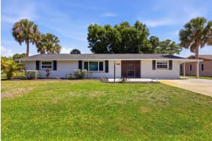 1730 Blue Bird Ln, ENGLEWOOD 1730 Blue Bird Ln, ENGLEWOOD