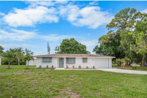 2480 Manasota Beach Rd, ENGLEWOOD 2480 Manasota Beach Rd, ENGLEWOOD
