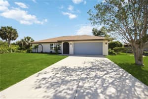 7273 Bridgeport Ln, ENGLEWOOD 7273 Bridgeport Ln, ENGLEWOOD