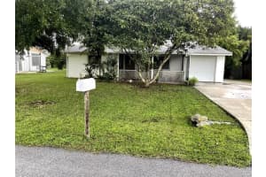 210 Walnut Ave Nw, PORT CHARLOTTE 210 Walnut Ave Nw, PORT CHARLOTTE