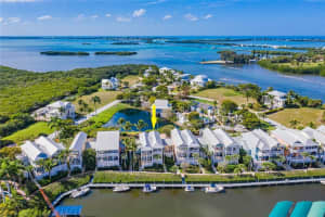 11780 Anglers Club Dr #107, PLACIDA