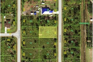 5473 Kennel St, PORT CHARLOTTE 5473 Kennel St, PORT CHARLOTTE