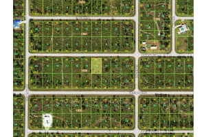 12093 Beiman Ave, PORT CHARLOTTE