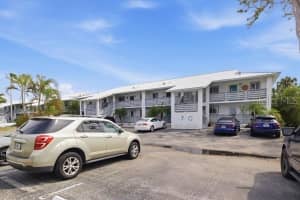 6800 Placida Rd #132, ENGLEWOOD 6800 Placida Rd #132, ENGLEWOOD