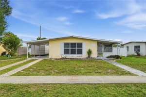 21123 Glendale Ave, PORT CHARLOTTE 21123 Glendale Ave, PORT CHARLOTTE