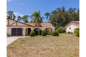 221 High Point Dr #221a, ENGLEWOOD 221 High Point Dr #221a, ENGLEWOOD