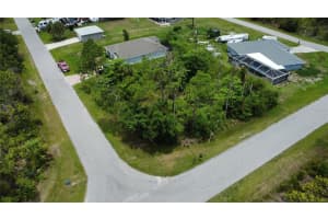 12180 Shellnut Ave, PORT CHARLOTTE