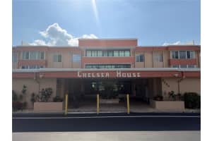 2290 Aaron St #101, PORT CHARLOTTE 2290 Aaron St #101, PORT CHARLOTTE
